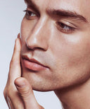 Routine skincare homme : quels soins sont vraiment utiles ?