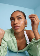 Routine skincare : les étapes essentielles pour prendre soin de sa peau