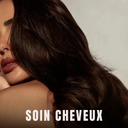 Soin Cheveux