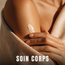 Soin Corps