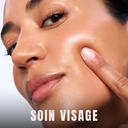 Soin Visage