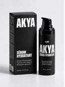 REPULPE - Sérum Hydratant Visage