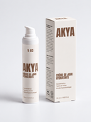 HYDRATE - Crème de jour hydratante
