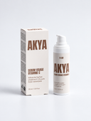 RAVIVE - Sérum visage vitamine C