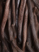 DOMPTE - Brume Brillance Keratin