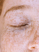 RAVIVE - Sérum visage vitamine C