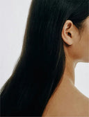 DOMPTE - Brume Brillance Keratin