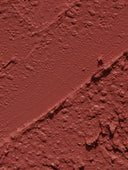 HABILLE - Rouge à lèvres Mat