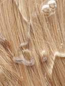 BOOSTE - Shampoing Volume Kératine