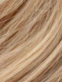 RÉPARE - Masque intense Kératine