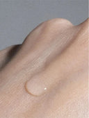 PURIFIE - Eau micellaire Visage, yeux et lèvres