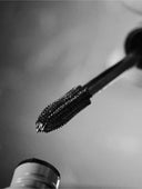 INTENSIFIE - Mascara volume & longueur — Noir intense