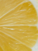 RAVIVE - Sérum visage vitamine C
