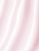 LISSE - Sérum exosome & niacinamide