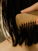 BOOSTE - Shampoing Volume Kératine