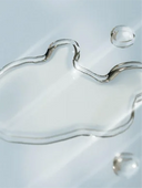 PURIFIE - Eau micellaire Visage, yeux et lèvres