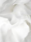 DOMPTE - Brume Brillance Keratin