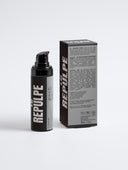 REPULPE - Sérum Hydratant Visage